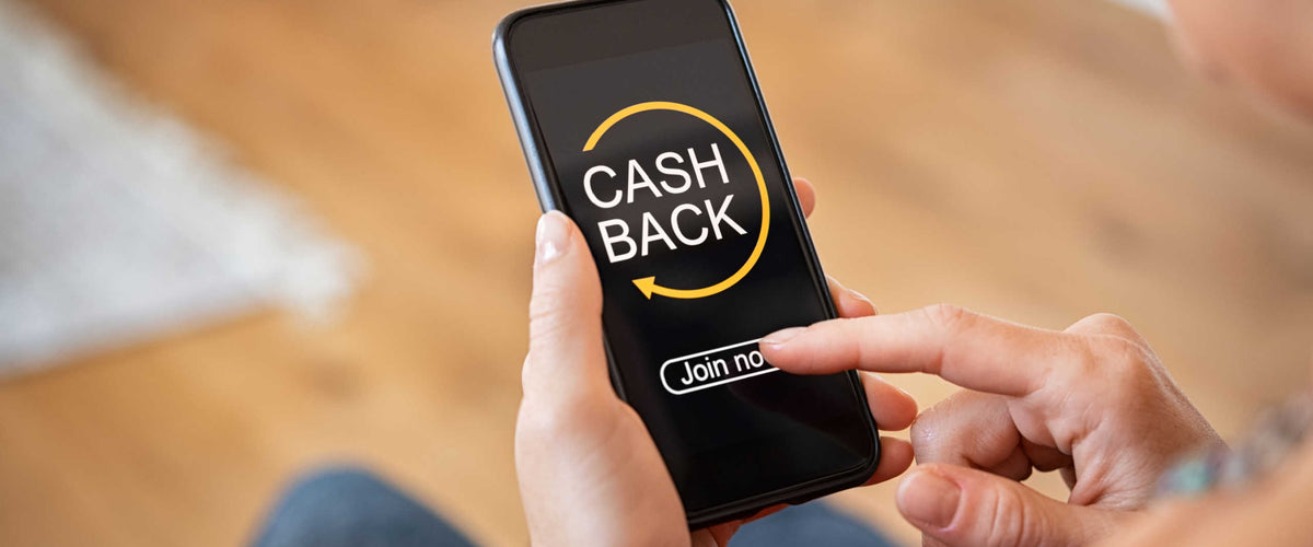 How To Earn Gift Cards by Playing Games – Modephone