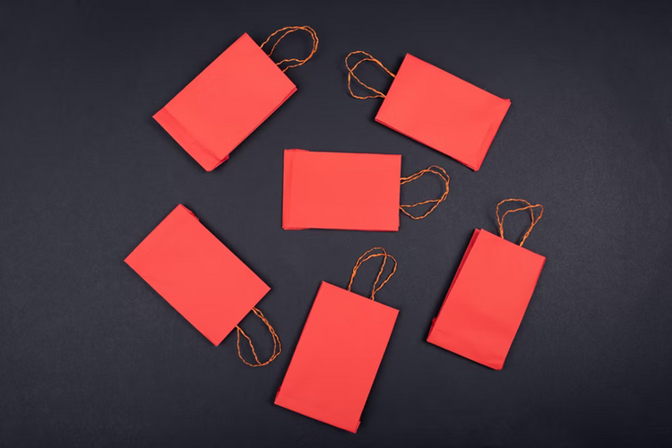 How To Get Your Hands on Cheap Gift Cards [Useful Tips]