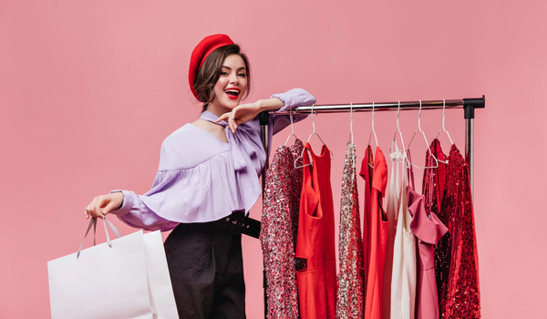 How To Get a Free Shein Gift Card—Risk-Free Methods – Modephone