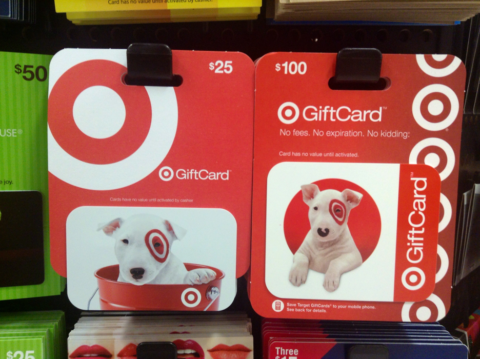 $50 Apple Gift Card (email Delivery) : Target