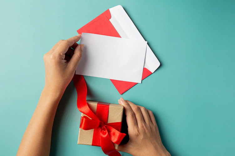 $13/mo - Finance Kohl's Gift Card