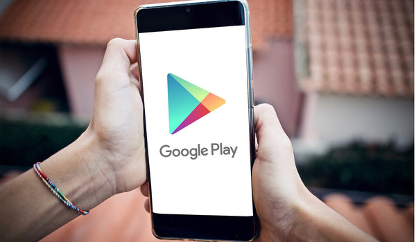 Robux Promo Codes – Apps on Google Play