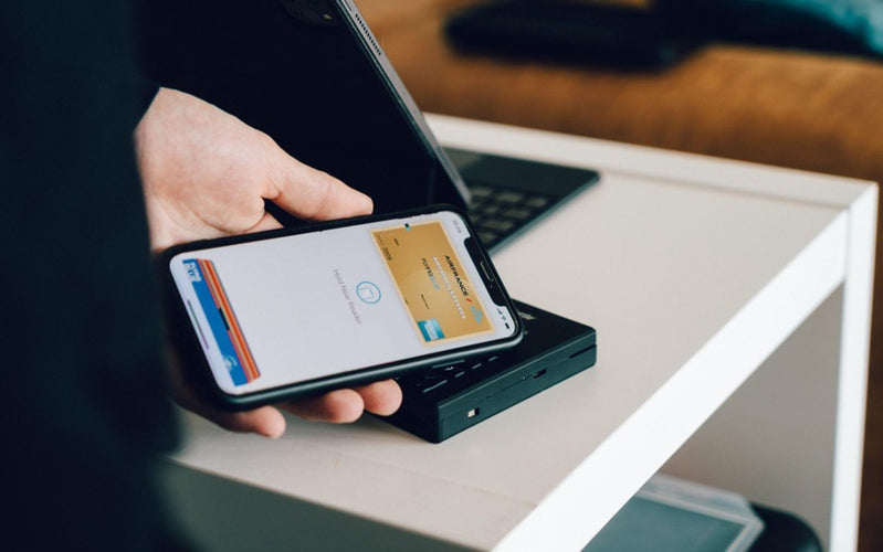 Dundle (US) Buy Gift Cards Online, Prepaid Credit & More