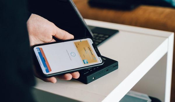 How To Activate an American Express Gift Card [Explained]