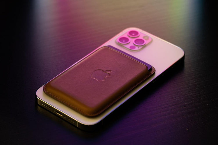 How To Use An Apple Gift Card