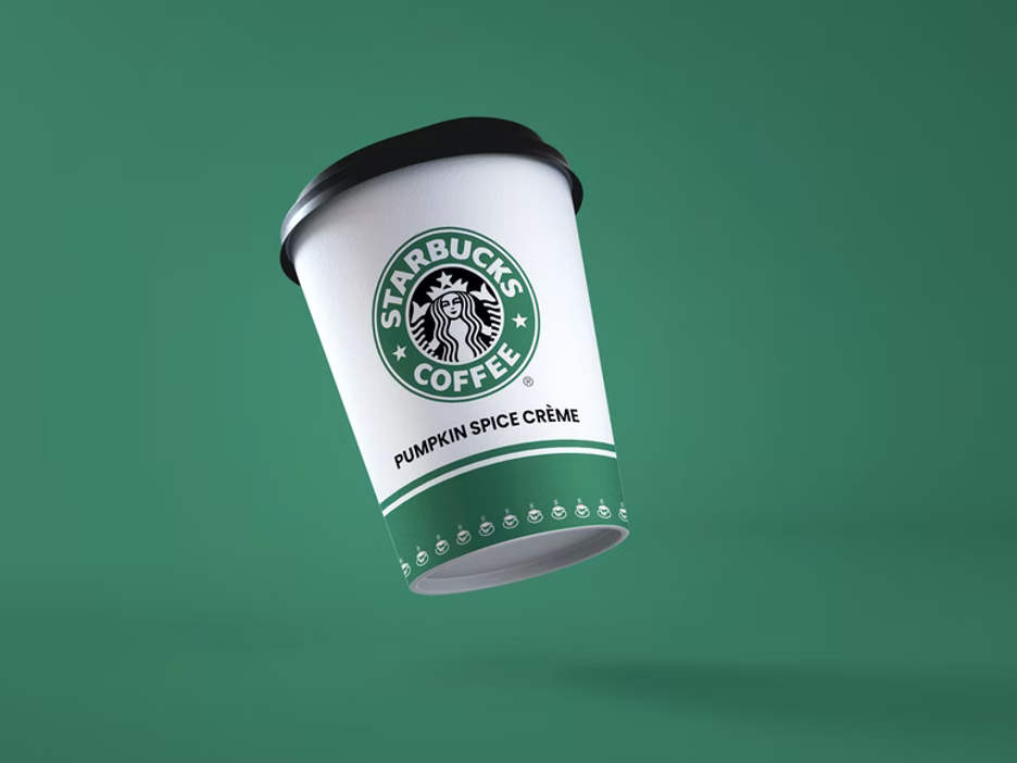 Starbucks $100 gift card mothers day clearance