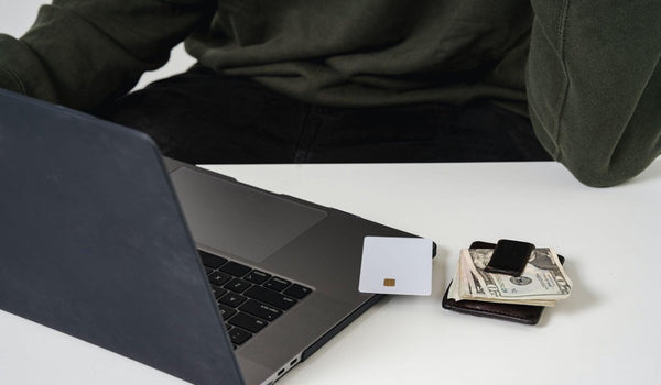 How To Get Cash From a Mastercard Gift Card [Decoded]