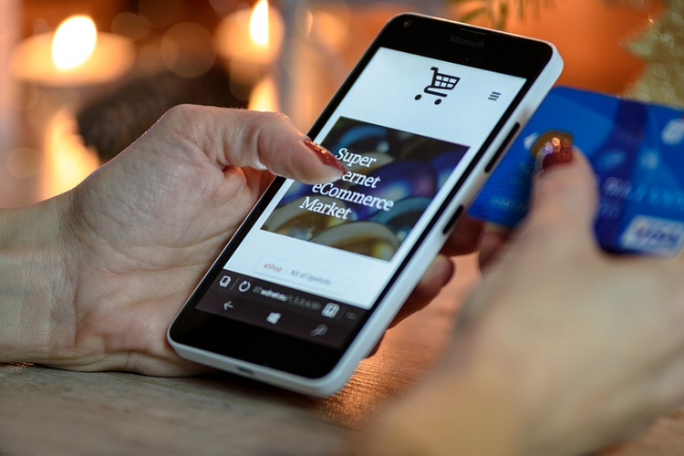 Giftogram: Send Gift Cards and Prepaid Cards for Free