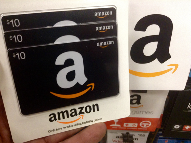 Here's How To Redeem a Roblox Gift Card From – Modephone