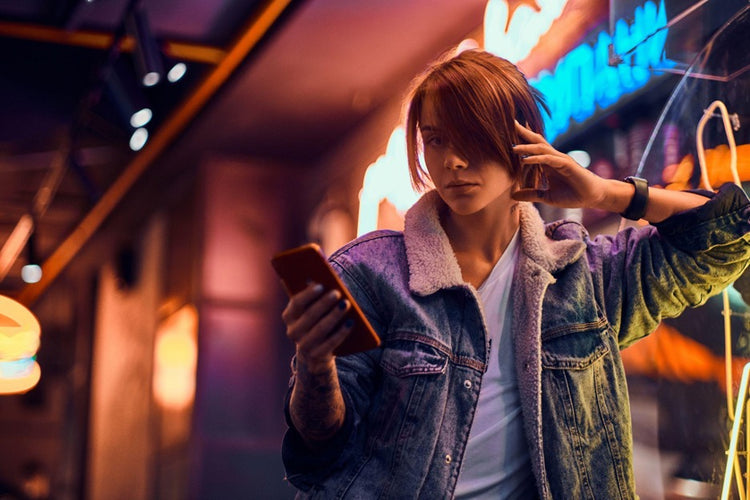 How To Use a Macy's Gift Card Online [Explained] Modephone