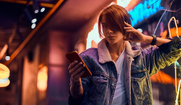 How To Use a Macy's Gift Card Online [Explained]