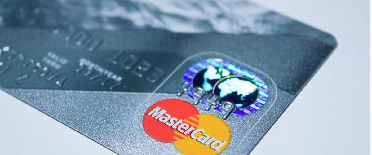 sends Mastercard, Google Play gift card order emails by mistake