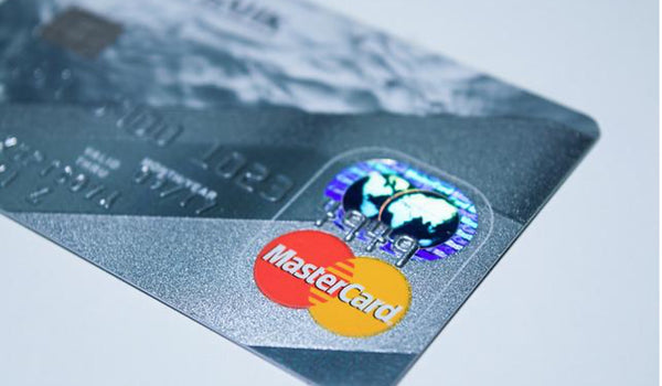 How To Use a Mastercard Gift Card Online [Explained]