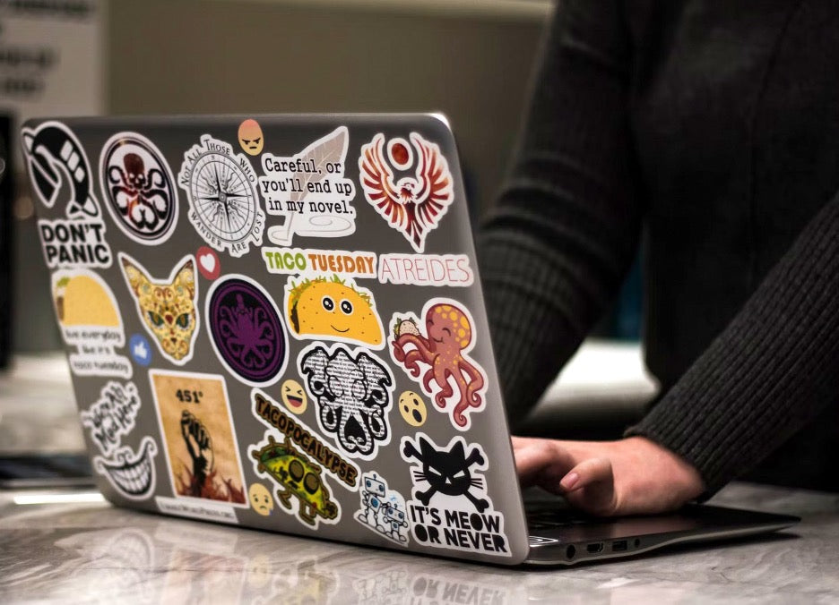 How To Use a Chipotle Gift Card Online—A Step-by-Step Guide