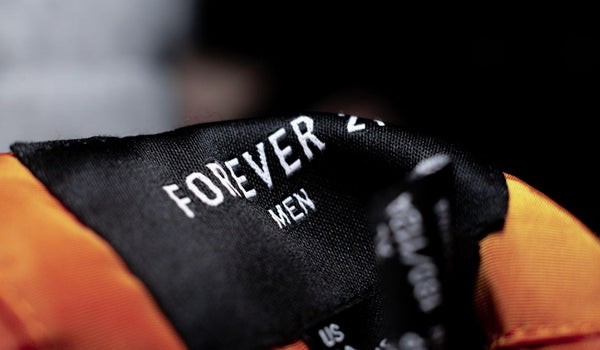 FOREVER 21 LAUNCH - SWIISH Blog