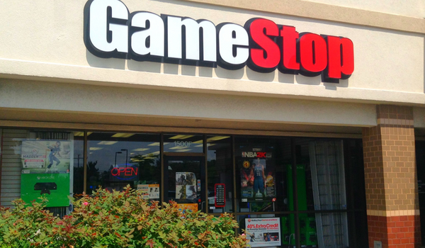 How To Use a GameStop Gift Card Online Broken Down Modephone