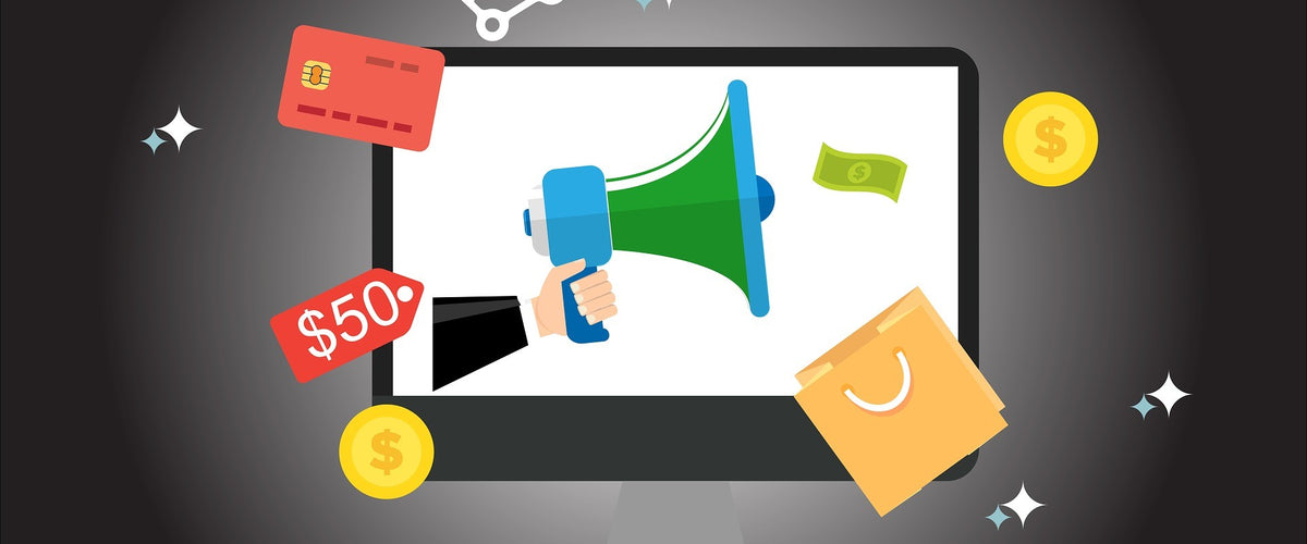 How To Use Gift Cards Online [Explained]