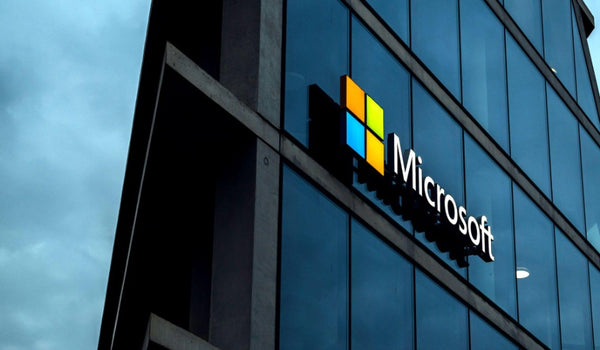 Score Big: 10,000 Microsoft Reward Points Await!