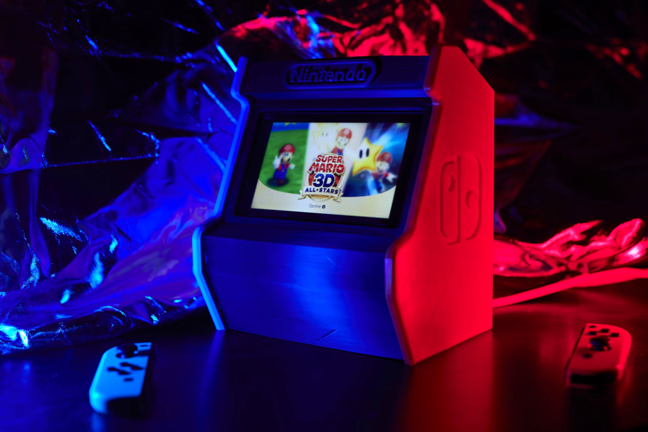  $10 Nintendo eShop Gift Card [Digital Code