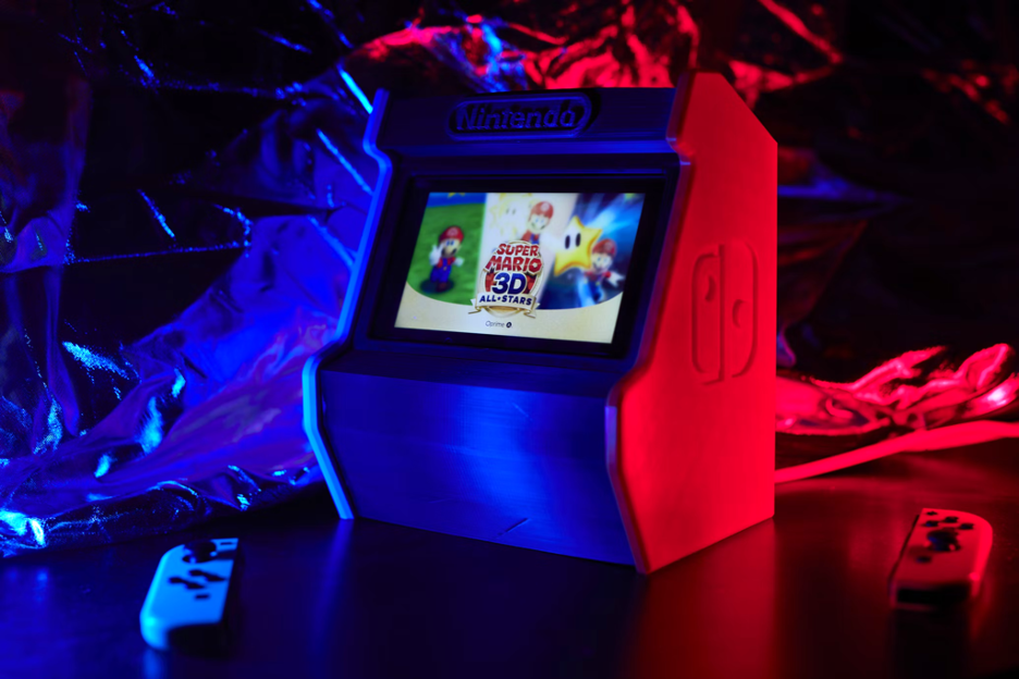 Free nintendo game codes deals