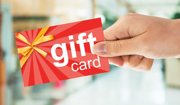 What Are the Pros and Cons of Gift Cards?