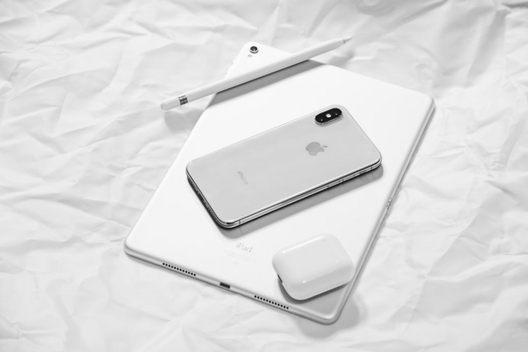How to Redeem an Apple Gift Card