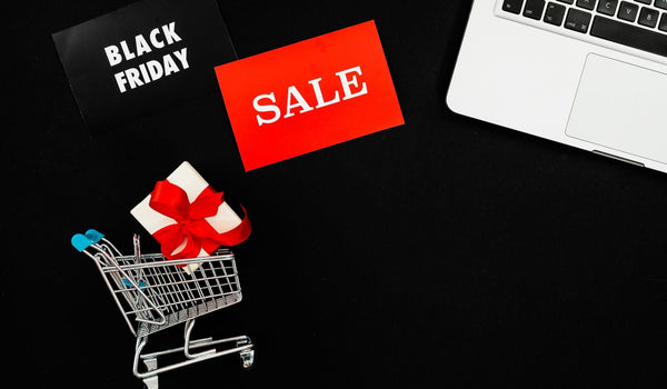 How to redeem a Roblox gift card in 2 different ways, so you can buy in-game accessories and upgrades