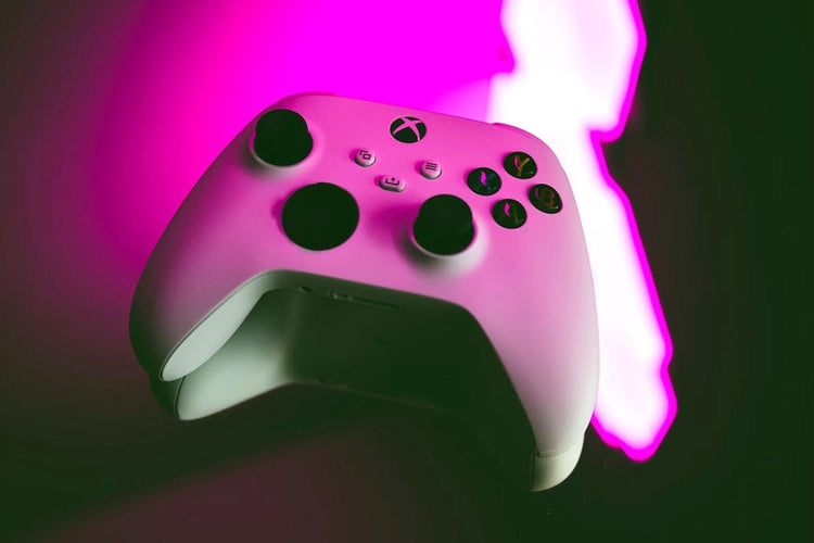 Getting Free PS4 Gift Cards—A Brief Guide – Modephone