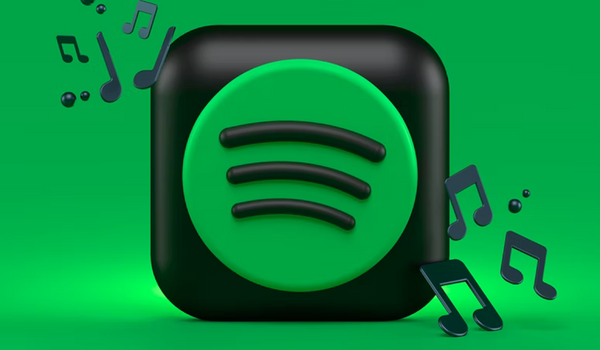 Unable to open SMS links in Spotify - opens add.ad - The Spotify Community