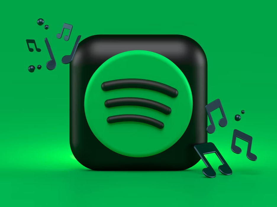 What Are Spotify Gift Cards And How To Use Them - Cardtonic