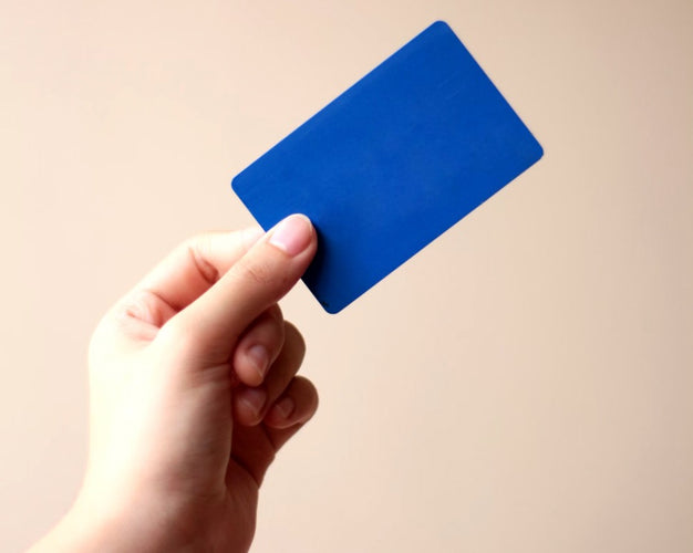 Free: $15 Game Gift Card - Video Game Prepaid Cards & Codes - Auctions for Free Stuff