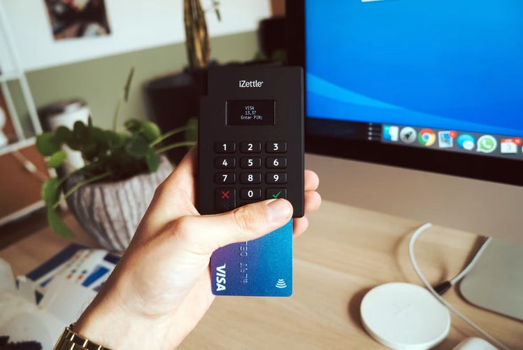 Don't Let Your Walmart Gift Card Go to Waste: Learn How to Check Your