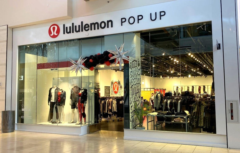 Where Can I Get a Lululemon Gift Card? [Answered]