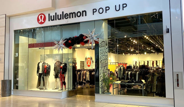 Where Can I Get a Lululemon Gift Card? [Answered]