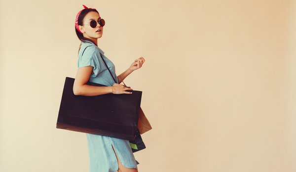 Where Can I Get a Victoria’s Secret Gift Card? [Revealed]