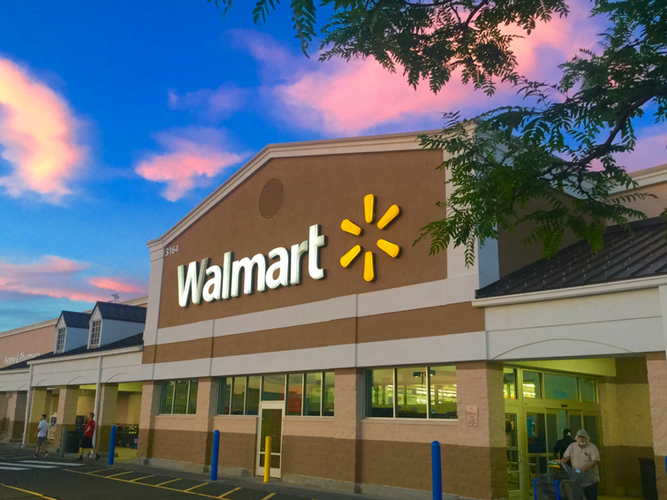 Where Can I Get a Walmart Gift Card? [Detailed Guide]