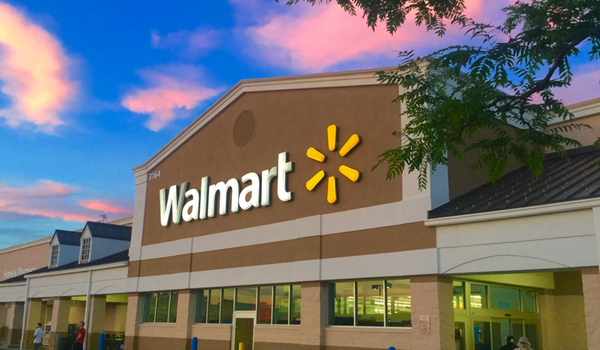 Where Can I Get a Walmart Gift Card? [Detailed Guide]
