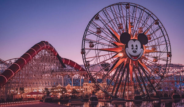 Where Can I Use Disney Gift Cards? [Answered]