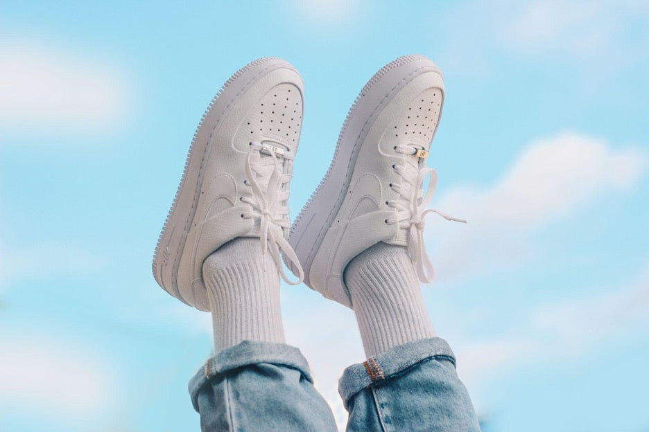 Where else can i use a nike gift card Clearance