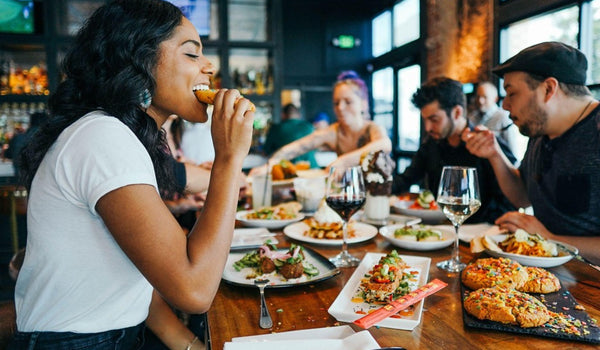 Where Can I Use an Olive Garden Gift Card? [Updated Guide]