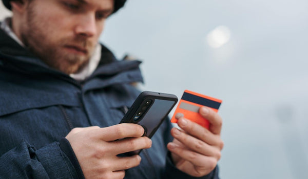 Where Is the Gift Card Number Located? [Answered]