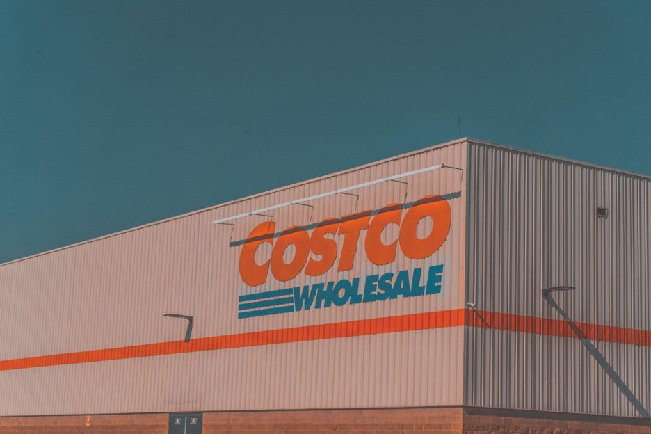 https://www.modephone.com/cdn/shop/articles/where_to_get_costco_gift_cards_featured_936x.jpg?v=1655873188