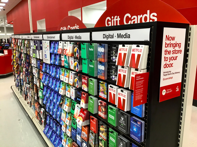 PayPal email gift cards $15 off $100: PlayStation Store, Xbox