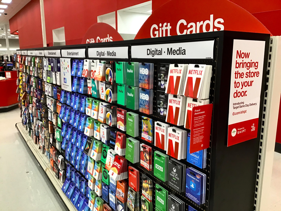 Where To Get Gift Cards [Best Deals, Free Offers, and More] – Modephone