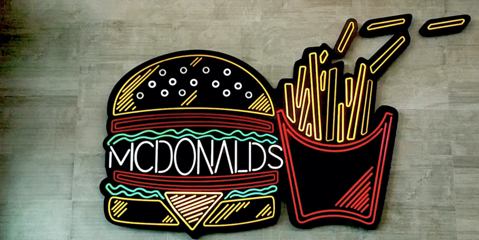 Where To Get a McDonald’s Gift Card [Best Deals]