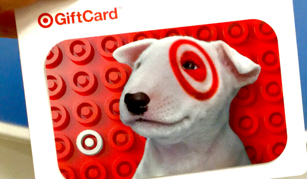 Where To Get Target Gift Cards A Comprehensive Guide Modephone