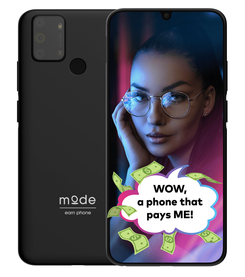 mode-phone