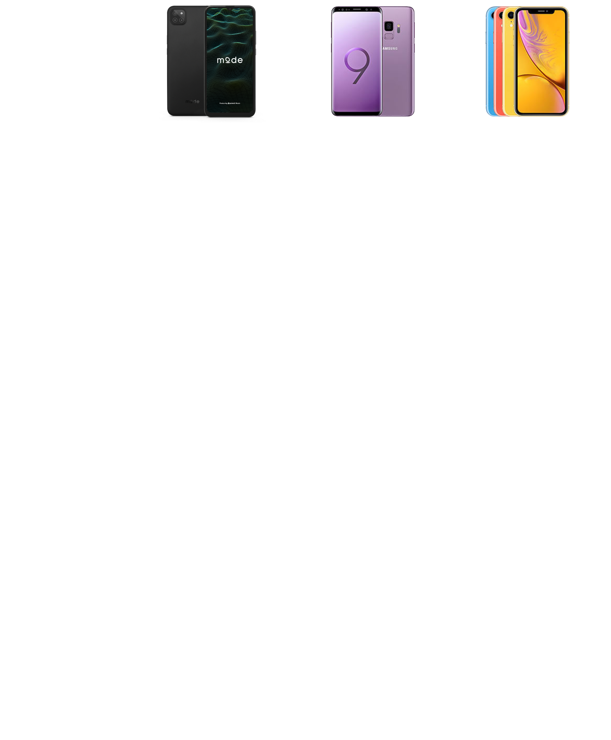 phone-features