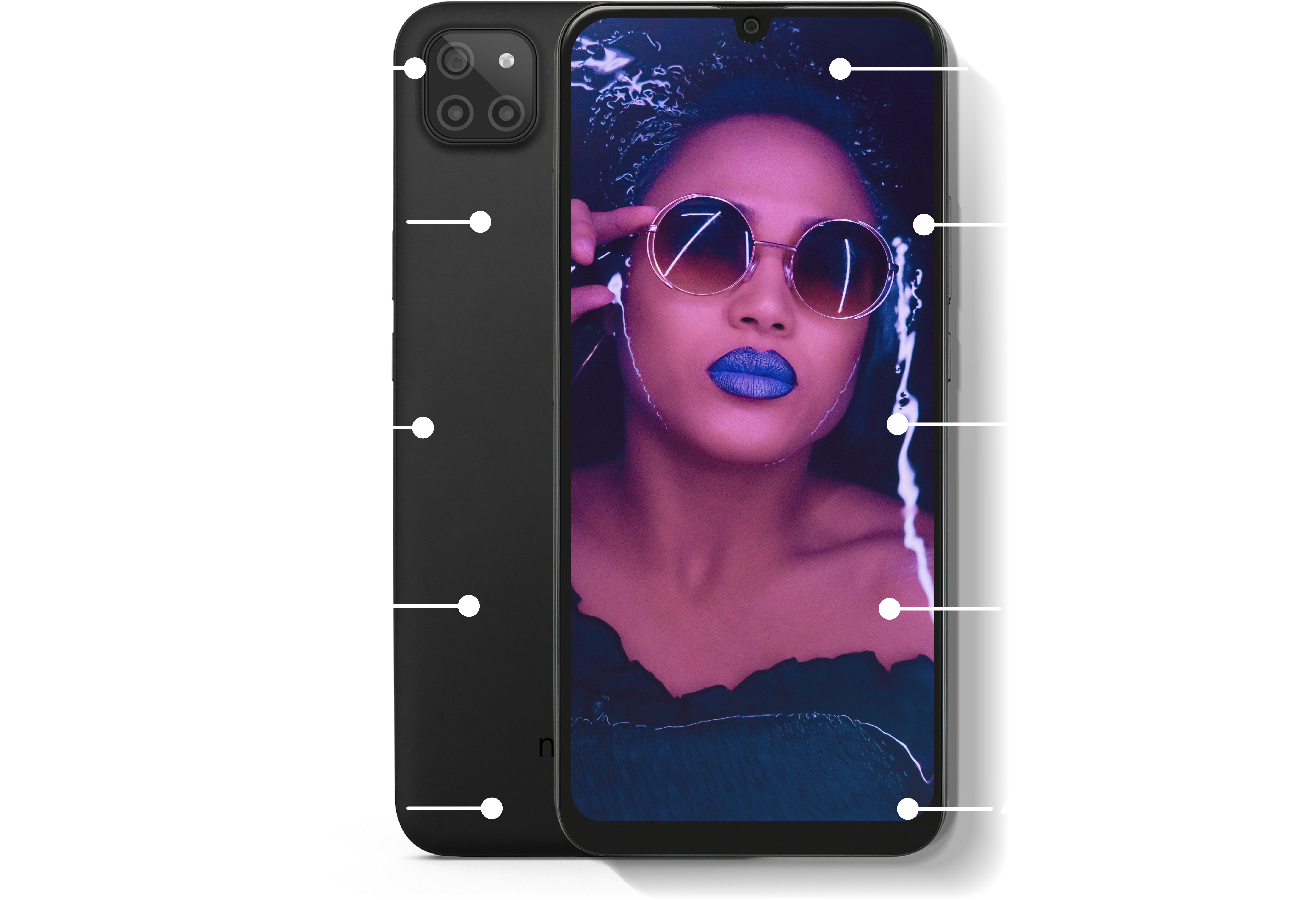 phone-features