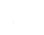current-icon